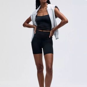 Lululemon Align Super High Rise Short * 10”